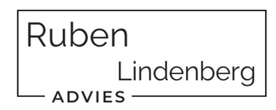 Ruben Lindenberg Advies
